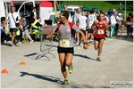 salvarano_2012_stefano_morselli_0201.JPG
