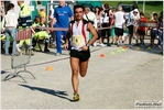 salvarano_2012_stefano_morselli_0203.JPG