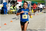 salvarano_2012_stefano_morselli_0210.JPG