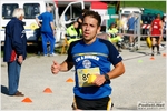 salvarano_2012_stefano_morselli_0211.JPG