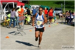 salvarano_2012_stefano_morselli_0213.JPG