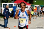 salvarano_2012_stefano_morselli_0214.JPG