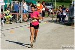 salvarano_2012_stefano_morselli_0215.JPG