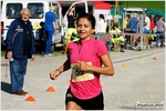 salvarano_2012_stefano_morselli_0216.JPG
