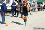 salvarano_2012_stefano_morselli_0217.JPG