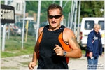 salvarano_2012_stefano_morselli_0218.JPG