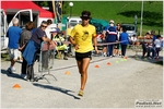 salvarano_2012_stefano_morselli_0219.JPG