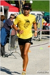 salvarano_2012_stefano_morselli_0220.JPG