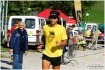 salvarano_2012_stefano_morselli_0221.JPG