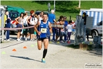salvarano_2012_stefano_morselli_0222.JPG