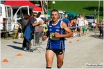 salvarano_2012_stefano_morselli_0224.JPG
