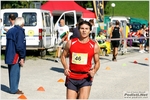 salvarano_2012_stefano_morselli_0225.JPG