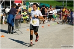 salvarano_2012_stefano_morselli_0227.JPG