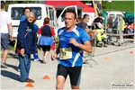 salvarano_2012_stefano_morselli_0230.JPG