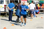 salvarano_2012_stefano_morselli_0231.JPG