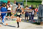 salvarano_2012_stefano_morselli_0233.JPG