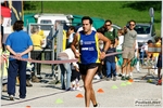 salvarano_2012_stefano_morselli_0234.JPG