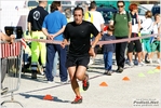 salvarano_2012_stefano_morselli_0235.JPG