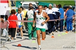 salvarano_2012_stefano_morselli_0236.JPG