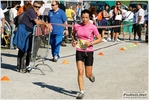 salvarano_2012_stefano_morselli_0237.JPG