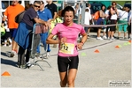 salvarano_2012_stefano_morselli_0238.JPG