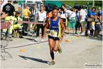 salvarano_2012_stefano_morselli_0240.JPG