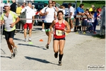 salvarano_2012_stefano_morselli_0241.JPG