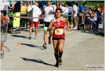 salvarano_2012_stefano_morselli_0242.JPG