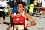 salvarano_2012_stefano_morselli_0243.JPG