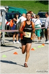 salvarano_2012_stefano_morselli_0244.JPG