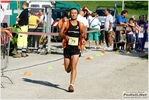 salvarano_2012_stefano_morselli_0245.JPG