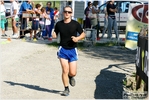salvarano_2012_stefano_morselli_0246.JPG