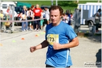salvarano_2012_stefano_morselli_0250.JPG