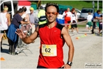 salvarano_2012_stefano_morselli_0251.JPG
