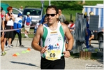 salvarano_2012_stefano_morselli_0252.JPG
