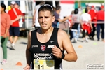 salvarano_2012_stefano_morselli_0253.JPG