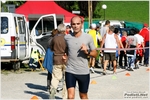 salvarano_2012_stefano_morselli_0256.JPG