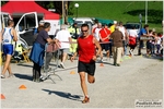 salvarano_2012_stefano_morselli_0257.JPG