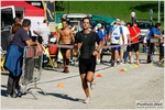 salvarano_2012_stefano_morselli_0258.JPG