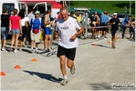 salvarano_2012_stefano_morselli_0259.JPG