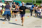 salvarano_2012_stefano_morselli_0260.JPG