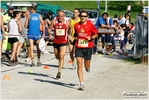 salvarano_2012_stefano_morselli_0261.JPG