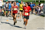 salvarano_2012_stefano_morselli_0262.JPG