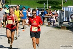 salvarano_2012_stefano_morselli_0263.JPG