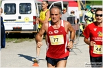 salvarano_2012_stefano_morselli_0264.JPG