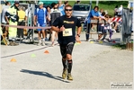 salvarano_2012_stefano_morselli_0265.JPG