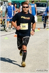 salvarano_2012_stefano_morselli_0266.JPG