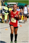 salvarano_2012_stefano_morselli_0267.JPG
