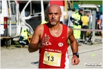 salvarano_2012_stefano_morselli_0268.JPG