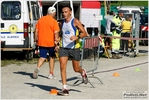 salvarano_2012_stefano_morselli_0269.JPG